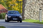 Travelnews.lv testē jauno BMW 120d Sport Line no BMW dīlera BM Auto. Piedalies Fb.com/Travelnews.lv konkursā un vinnē īpašu balvu no BM Auto. Foto: In 19