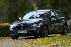 Travelnews.lv testē jauno BMW 120d Sport Line no BMW dīlera BM Auto. Piedalies Fb.com/Travelnews.lv konkursā un vinnē īpašu balvu no BM Auto. Foto: In 22