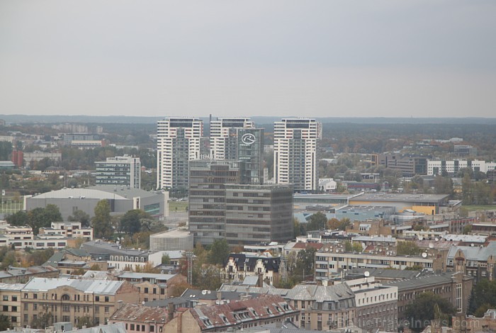 Vienīgais kokteiļu bārs debesīs ar labāko skatu Rīgā atrodas viesnīcas Radisson Blu Latvija 26. stāvā - www.skylinebar.lv Vienīgais kokteiļu bārs debesīs ar labāko skatu Rīgā atrodas viesnīcas Radisson Blu Latvija 26. stāvā - www.skylinebar.lv 67773