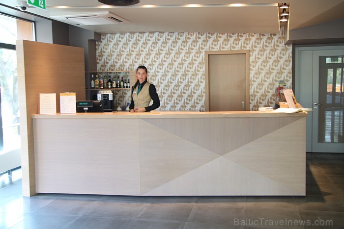 Hotel Karavella restorāns Colombo piedāvā konferences ar burvīgu skatu uz Rīgas ostu un Vecrīgu - www.karavella.lv Hotel Karavella restorāns Colombo piedāvā konferences ar burvīgu skatu uz Rīgas ostu un Vecrīgu - www.karavella.lv 67817
