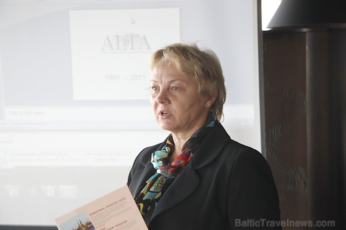Hotel Karavella restorāns Colombo piedāvā konferences ar burvīgu skatu uz Rīgas ostu un Vecrīgu - www.karavella.lv Hotel Karavella restorāns Colombo piedāvā konferences ar burvīgu skatu uz Rīgas ostu un Vecrīgu - www.karavella.lv 67820