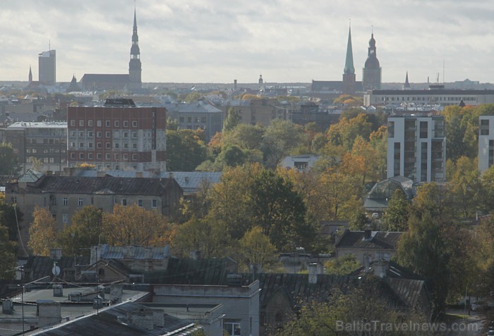 Hotel Karavella restorāns Colombo piedāvā konferences ar burvīgu skatu uz Rīgas ostu un Vecrīgu - www.karavella.lv Hotel Karavella restorāns Colombo piedāvā konferences ar burvīgu skatu uz Rīgas ostu un Vecrīgu - www.karavella.lv 67827