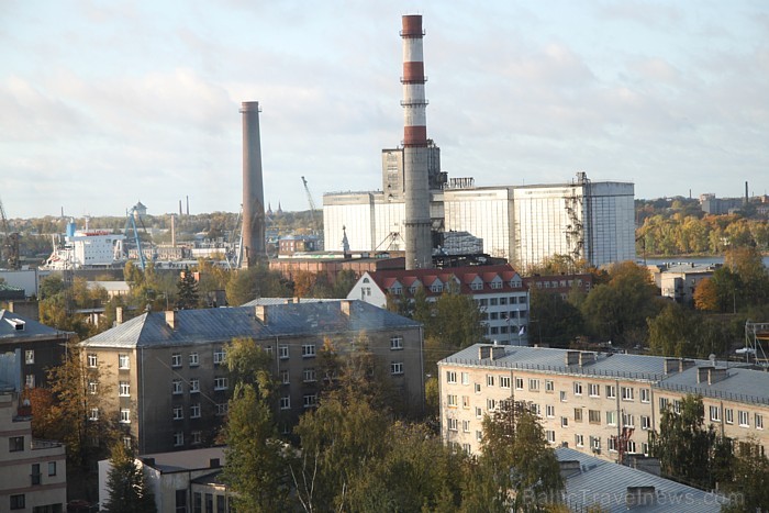 Hotel Karavella restorāns Colombo piedāvā konferences ar burvīgu skatu uz Rīgas ostu un Vecrīgu - www.karavella.lv Hotel Karavella restorāns Colombo piedāvā konferences ar burvīgu skatu uz Rīgas ostu un Vecrīgu - www.karavella.lv 67829