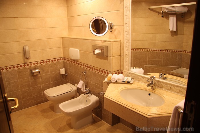 Travelnews.lv redakcija ar starptautiskā tūroperatora Tez tour (www.teztour.lv) gādību bauda Ēģiptes saules viesnīcu InterContinental Abu Soma Resort Travelnews.lv redakcija ar starptautiskā tūroperatora Tez tour (www.teztour.lv) gādību bauda Ēģiptes saules viesnīcu InterContinental Abu Soma Resort 68036
