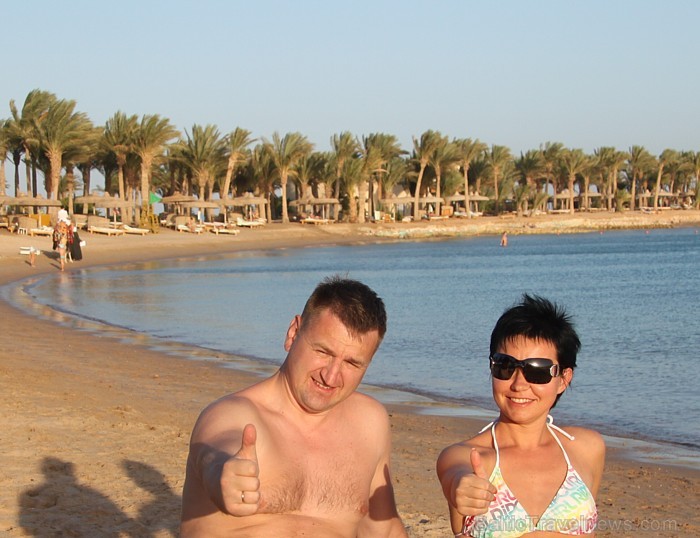 Hurgadas viesnīcas InterContinenetal Abu Soma Resort pludmale, ko piedāvā tūroperators Tez tour (www.teztour.lv), līdzinās mūsu jūrmalai, bet tikai ar Hurgadas viesnīcas InterContinenetal Abu Soma Resort pludmale, ko piedāvā tūroperators Tez tour (www.teztour.lv), līdzinās mūsu jūrmalai, bet tikai ar 68192
