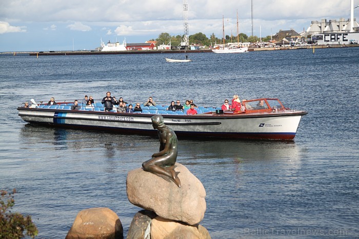Travelnews.lv redakcija apmeklē rudenīgo Dānijas galvaspilsētu Kopenhāgenu - www.visitcopenhagen.com Travelnews.lv redakcija apmeklē rudenīgo Dānijas galvaspilsētu Kopenhāgenu - www.visitcopenhagen.com 68608