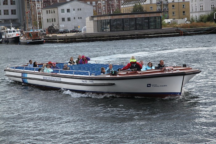 Travelnews.lv redakcija apmeklē rudenīgo Dānijas galvaspilsētu Kopenhāgenu - www.visitcopenhagen.com Travelnews.lv redakcija apmeklē rudenīgo Dānijas galvaspilsētu Kopenhāgenu - www.visitcopenhagen.com 68612