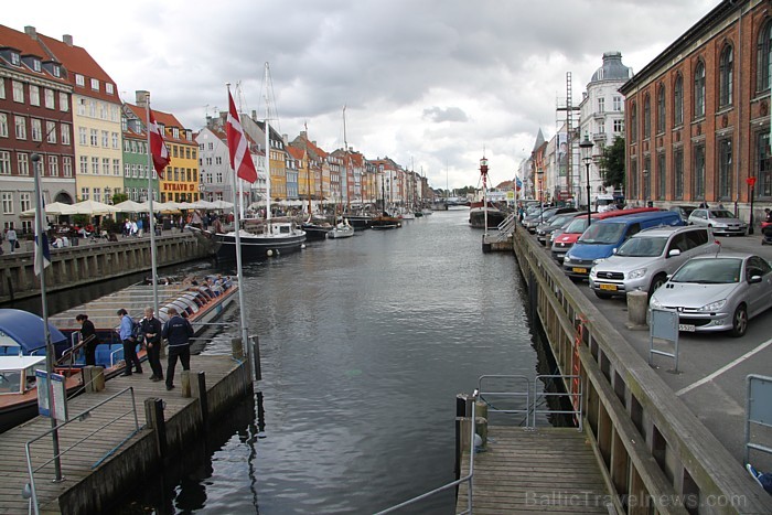 Travelnews.lv redakcija apmeklē rudenīgo Dānijas galvaspilsētu Kopenhāgenu - www.visitcopenhagen.com 68613