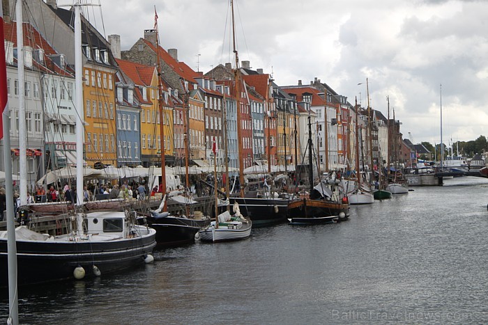 Travelnews.lv redakcija apmeklē rudenīgo Dānijas galvaspilsētu Kopenhāgenu - www.visitcopenhagen.com Travelnews.lv redakcija apmeklē rudenīgo Dānijas galvaspilsētu Kopenhāgenu - www.visitcopenhagen.com 68614