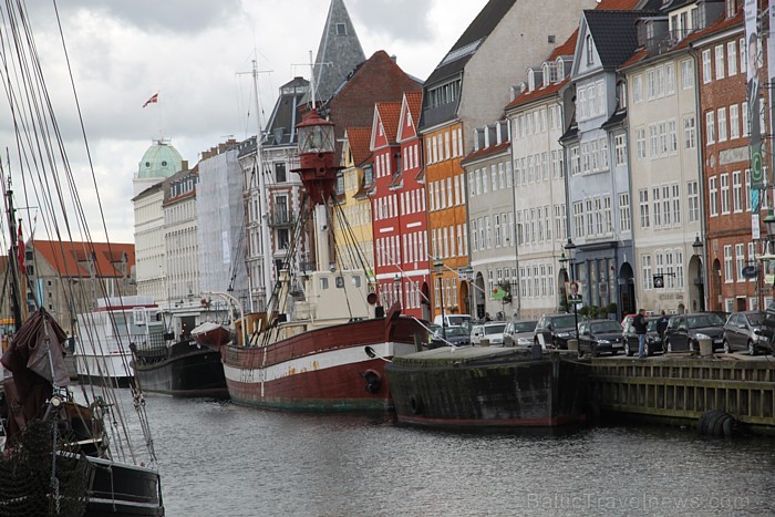 Travelnews.lv redakcija apmeklē rudenīgo Dānijas galvaspilsētu Kopenhāgenu - www.visitcopenhagen.com Travelnews.lv redakcija apmeklē rudenīgo Dānijas galvaspilsētu Kopenhāgenu - www.visitcopenhagen.com 68615