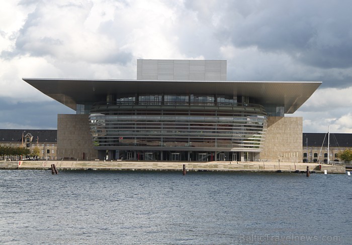 Travelnews.lv redakcija apmeklē rudenīgo Dānijas galvaspilsētu Kopenhāgenu - www.visitcopenhagen.com 68616