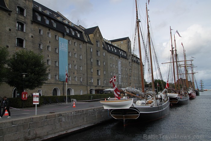 Travelnews.lv redakcija apmeklē rudenīgo Dānijas galvaspilsētu Kopenhāgenu - www.visitcopenhagen.com Travelnews.lv redakcija apmeklē rudenīgo Dānijas galvaspilsētu Kopenhāgenu - www.visitcopenhagen.com 68617