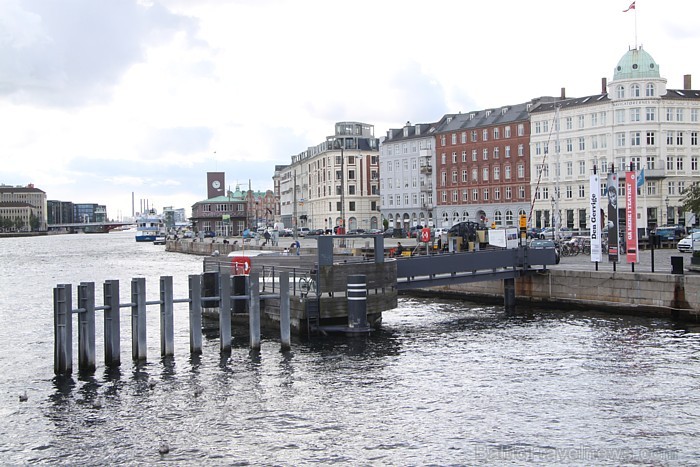 Travelnews.lv redakcija apmeklē rudenīgo Dānijas galvaspilsētu Kopenhāgenu - www.visitcopenhagen.com Travelnews.lv redakcija apmeklē rudenīgo Dānijas galvaspilsētu Kopenhāgenu - www.visitcopenhagen.com 68618