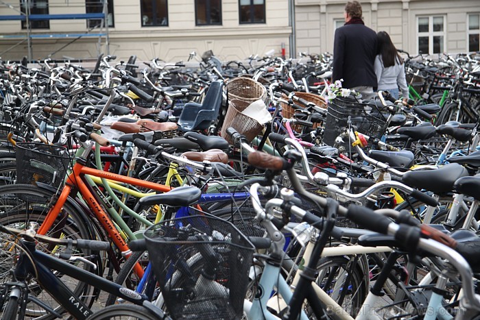 Travelnews.lv redakcija apmeklē rudenīgo Dānijas galvaspilsētu Kopenhāgenu - www.visitcopenhagen.com Travelnews.lv redakcija apmeklē rudenīgo Dānijas galvaspilsētu Kopenhāgenu - www.visitcopenhagen.com 68620