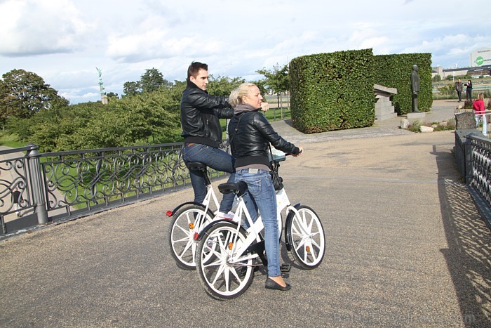 Travelnews.lv redakcija apmeklē rudenīgo Dānijas galvaspilsētu Kopenhāgenu - www.visitcopenhagen.com Travelnews.lv redakcija apmeklē rudenīgo Dānijas galvaspilsētu Kopenhāgenu - www.visitcopenhagen.com 68621