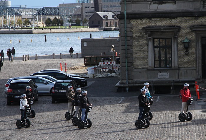 Travelnews.lv redakcija apmeklē rudenīgo Dānijas galvaspilsētu Kopenhāgenu - www.visitcopenhagen.com Travelnews.lv redakcija apmeklē rudenīgo Dānijas galvaspilsētu Kopenhāgenu - www.visitcopenhagen.com 68622