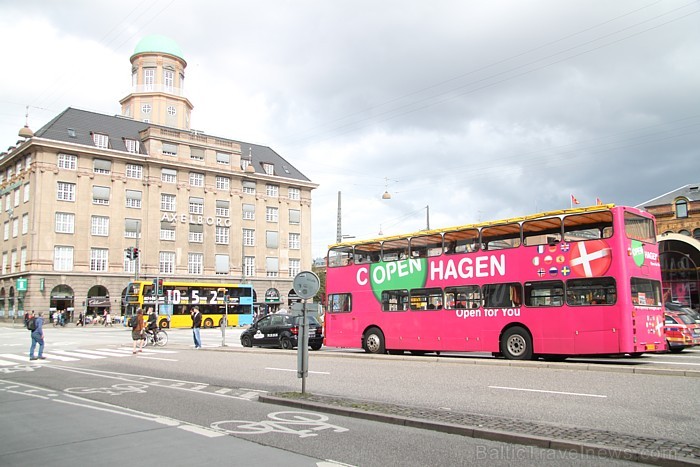 Travelnews.lv redakcija apmeklē rudenīgo Dānijas galvaspilsētu Kopenhāgenu - www.visitcopenhagen.com Travelnews.lv redakcija apmeklē rudenīgo Dānijas galvaspilsētu Kopenhāgenu - www.visitcopenhagen.com 68623