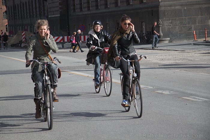 Travelnews.lv redakcija apmeklē rudenīgo Dānijas galvaspilsētu Kopenhāgenu - www.visitcopenhagen.com Travelnews.lv redakcija apmeklē rudenīgo Dānijas galvaspilsētu Kopenhāgenu - www.visitcopenhagen.com 68624