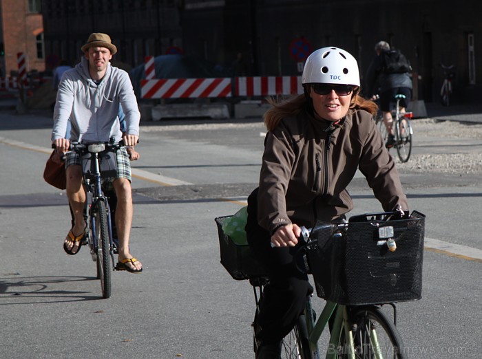 Travelnews.lv redakcija apmeklē rudenīgo Dānijas galvaspilsētu Kopenhāgenu - www.visitcopenhagen.com Travelnews.lv redakcija apmeklē rudenīgo Dānijas galvaspilsētu Kopenhāgenu - www.visitcopenhagen.com 68625