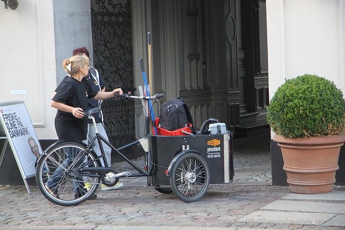 Travelnews.lv redakcija apmeklē rudenīgo Dānijas galvaspilsētu Kopenhāgenu - www.visitcopenhagen.com Travelnews.lv redakcija apmeklē rudenīgo Dānijas galvaspilsētu Kopenhāgenu - www.visitcopenhagen.com 68626