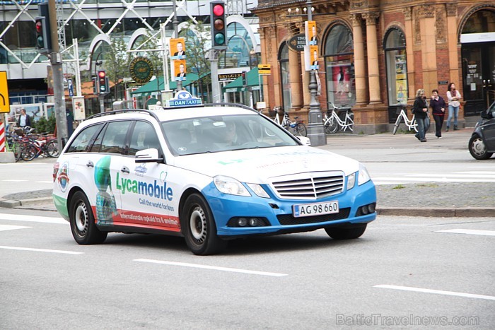 Travelnews.lv redakcija apmeklē rudenīgo Dānijas galvaspilsētu Kopenhāgenu - www.visitcopenhagen.com Travelnews.lv redakcija apmeklē rudenīgo Dānijas galvaspilsētu Kopenhāgenu - www.visitcopenhagen.com 68628