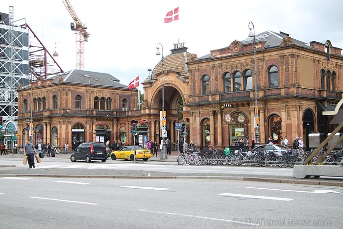 Travelnews.lv redakcija apmeklē rudenīgo Dānijas galvaspilsētu Kopenhāgenu - www.visitcopenhagen.com Travelnews.lv redakcija apmeklē rudenīgo Dānijas galvaspilsētu Kopenhāgenu - www.visitcopenhagen.com 68632