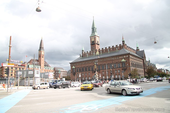 Travelnews.lv redakcija apmeklē rudenīgo Dānijas galvaspilsētu Kopenhāgenu - www.visitcopenhagen.com Travelnews.lv redakcija apmeklē rudenīgo Dānijas galvaspilsētu Kopenhāgenu - www.visitcopenhagen.com 68635