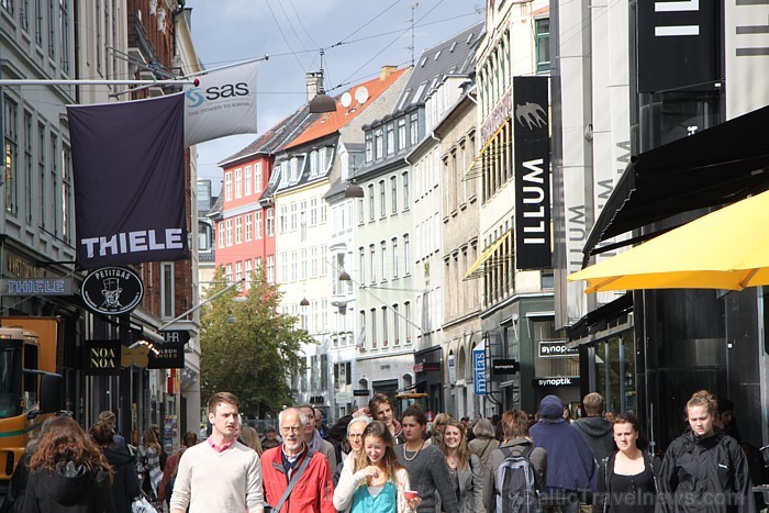 Travelnews.lv redakcija apmeklē rudenīgo Dānijas galvaspilsētu Kopenhāgenu - www.visitcopenhagen.com Travelnews.lv redakcija apmeklē rudenīgo Dānijas galvaspilsētu Kopenhāgenu - www.visitcopenhagen.com 68644