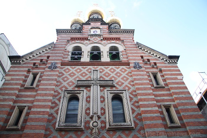 Travelnews.lv redakcija apmeklē rudenīgo Dānijas galvaspilsētu Kopenhāgenu - www.visitcopenhagen.com Travelnews.lv redakcija apmeklē rudenīgo Dānijas galvaspilsētu Kopenhāgenu - www.visitcopenhagen.com 68645