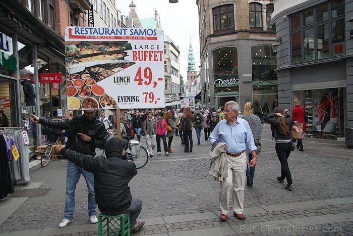 Travelnews.lv redakcija apmeklē rudenīgo Dānijas galvaspilsētu Kopenhāgenu - www.visitcopenhagen.com Travelnews.lv redakcija apmeklē rudenīgo Dānijas galvaspilsētu Kopenhāgenu - www.visitcopenhagen.com 68648
