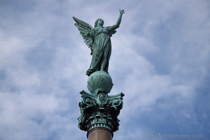 Travelnews.lv redakcija apmeklē rudenīgo Dānijas galvaspilsētu Kopenhāgenu - www.visitcopenhagen.com Travelnews.lv redakcija apmeklē rudenīgo Dānijas galvaspilsētu Kopenhāgenu - www.visitcopenhagen.com 68650