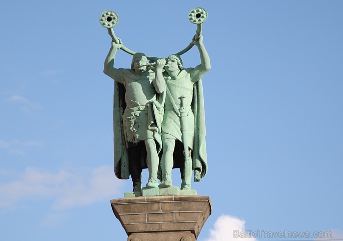 Travelnews.lv redakcija apmeklē rudenīgo Dānijas galvaspilsētu Kopenhāgenu - www.visitcopenhagen.com Travelnews.lv redakcija apmeklē rudenīgo Dānijas galvaspilsētu Kopenhāgenu - www.visitcopenhagen.com 68651