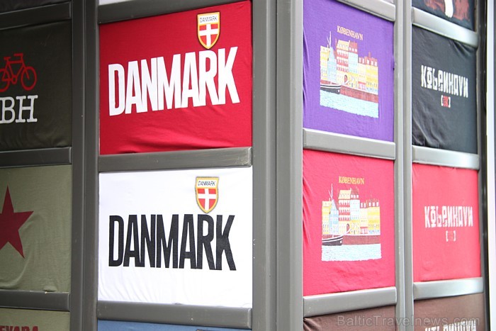 Travelnews.lv redakcija apmeklē rudenīgo Dānijas galvaspilsētu Kopenhāgenu - www.visitcopenhagen.com Travelnews.lv redakcija apmeklē rudenīgo Dānijas galvaspilsētu Kopenhāgenu - www.visitcopenhagen.com 68653