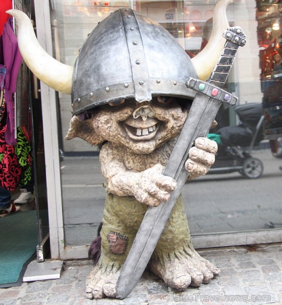 Travelnews.lv redakcija apmeklē rudenīgo Dānijas galvaspilsētu Kopenhāgenu - www.visitcopenhagen.com Travelnews.lv redakcija apmeklē rudenīgo Dānijas galvaspilsētu Kopenhāgenu - www.visitcopenhagen.com 68654