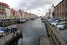 Travelnews.lv redakcija apmeklē rudenīgo Dānijas galvaspilsētu Kopenhāgenu - www.visitcopenhagen.com 7