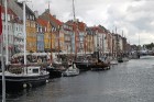 Travelnews.lv redakcija apmeklē rudenīgo Dānijas galvaspilsētu Kopenhāgenu - www.visitcopenhagen.com 8