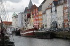Travelnews.lv redakcija apmeklē rudenīgo Dānijas galvaspilsētu Kopenhāgenu - www.visitcopenhagen.com 9