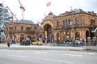 Travelnews.lv redakcija apmeklē rudenīgo Dānijas galvaspilsētu Kopenhāgenu - www.visitcopenhagen.com 26