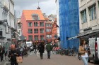 Travelnews.lv redakcija apmeklē rudenīgo Dānijas galvaspilsētu Kopenhāgenu - www.visitcopenhagen.com 30