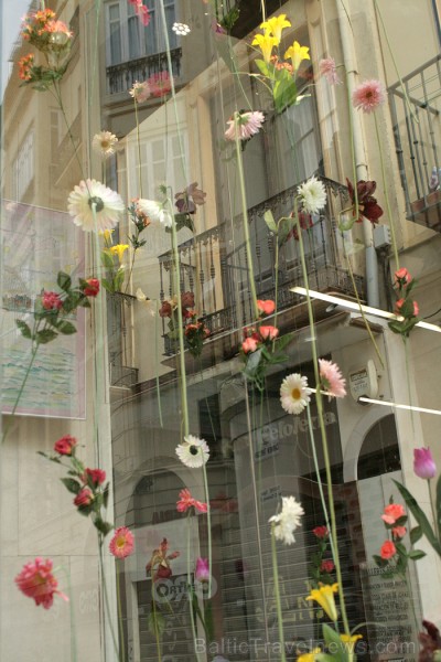 Vairāk informācijas interneta vietnē www.andalucia.org 68962