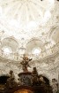 Viens no brīnišķīgākajiem kultūrvēsturiskajiem objektiem, kuru ir vērts apskatīt, ir Sv. Francisko baznīca 17