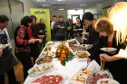Latviešu ēdienu recepšu konkursa «Latvijas garša» ēdienu degustācija 13