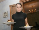 Restorāns Māja Pārdaugavā - www.restoransmaja.lv 18