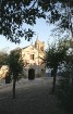 Klosteris Monasterio de la Encarnación www.turismosuna.es 38