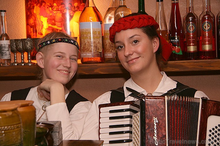 Lepno latgaliešu ceturtdienas vakars restorānā Taverna un tā katru ceturtdienu - vairāk informācijas www.latgaliesi.lv Lepno latgaliešu ceturtdienas vakars restorānā Taverna un tā katru ceturtdienu - vairāk informācijas www.latgaliesi.lv 69269