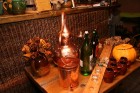 Lepno latgaliešu ceturtdienas vakars restorānā Taverna un tā katru ceturtdienu - vairāk informācijas www.latgaliesi.lv 36