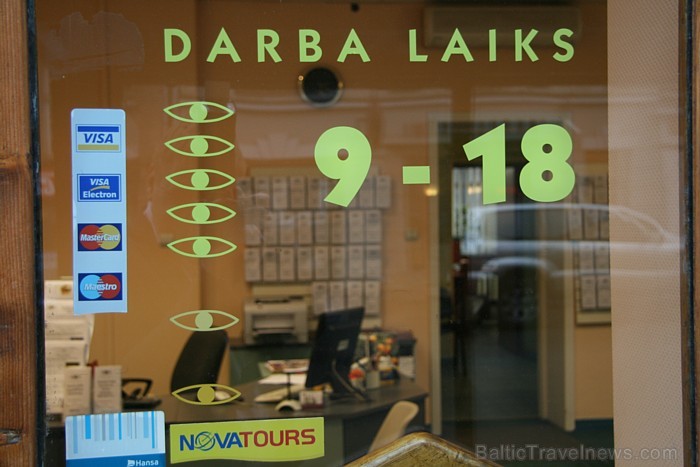 Tikai 3 dienas (21.11.-23.11.2011) tu vari iegriezt 50% atlaidi no Relaks Tūres www.relaksture.lv Tikai 3 dienas (21.11.-23.11.2011) tu vari iegriezt 50% atlaidi no Relaks Tūres www.relaksture.lv 69414