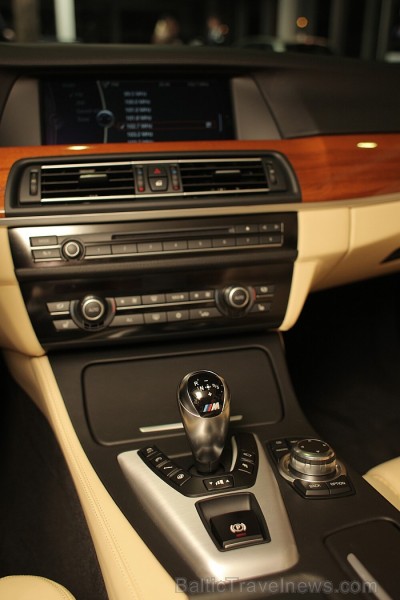 Sportiskā BMW M5 prezentācija BMW dīlera BM Auto salonā (Dārzciema iela 64a) Foto: Ingus Evertovskis Sportiskā BMW M5 prezentācija BMW dīlera BM Auto salonā (Dārzciema iela 64a) Foto: Ingus Evertovskis 69517
