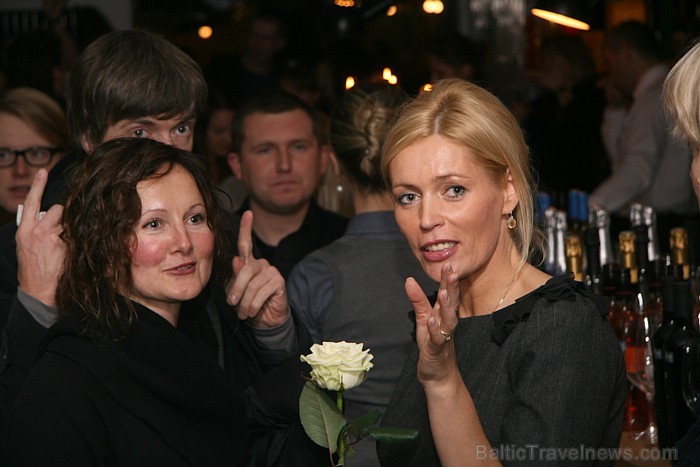 Jaunākā Vīna Studija Rīgā - Stabu 30/Tērbatas ielas krustojumā - atklāšanas pasākums 24.11.2011 - www.vinastudija.lv Jaunākā Vīna Studija Rīgā - Stabu 30/Tērbatas ielas krustojumā - atklāšanas pasākums 24.11.2011 - www.vinastudija.lv 69575