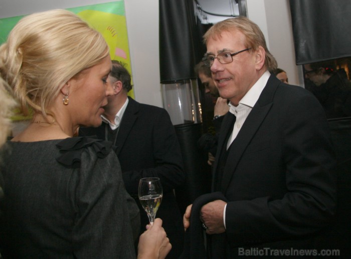 Jaunākā Vīna Studija Rīgā - Stabu 30/Tērbatas ielas krustojumā - atklāšanas pasākums 24.11.2011 - www.vinastudija.lv Jaunākā Vīna Studija Rīgā - Stabu 30/Tērbatas ielas krustojumā - atklāšanas pasākums 24.11.2011 - www.vinastudija.lv 69578
